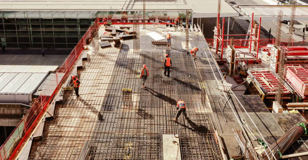 Best Driveway Concrete Repair  in Minooka, IL