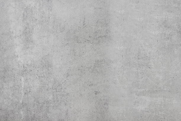 Best Concrete Foundation Repair  in Minooka, IL