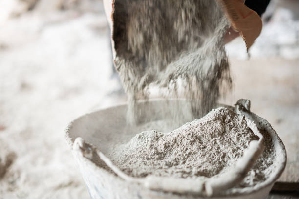 Best Concrete Driveway Installation  in Minooka, IL