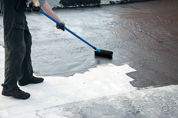 Best Foundations  in Minooka, IL